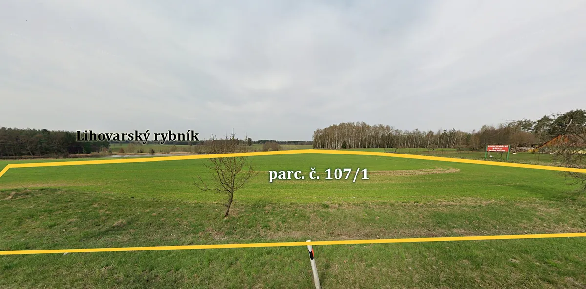 Fotka 3 z 5